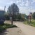 Продам участок 5 соток, Фермерское хоз., СНТ Чегодаево тер, 0 км от города