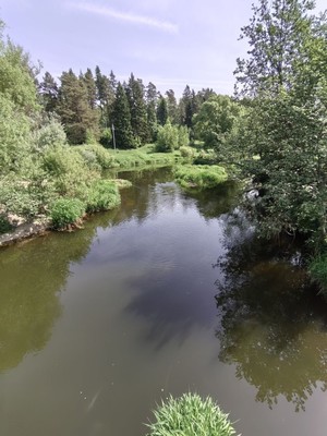 Продам участок 5 соток, Фермерское хоз., СНТ Чегодаево тер, 0 км от города