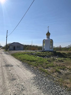 Продам коттедж, Солнечная ул, 19, Троицкое с, 0 км от города