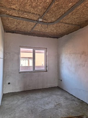 Продам коттедж, Солнечная ул, 19, Троицкое с, 0 км от города