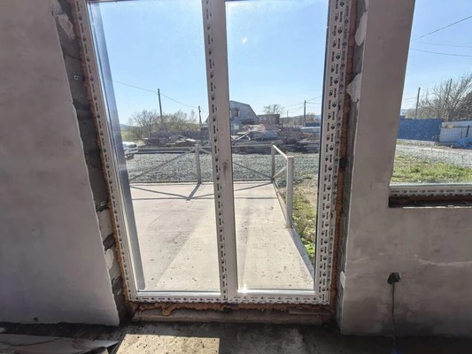 Продам коттедж, Солнечная ул, 19, Троицкое с, 0 км от города