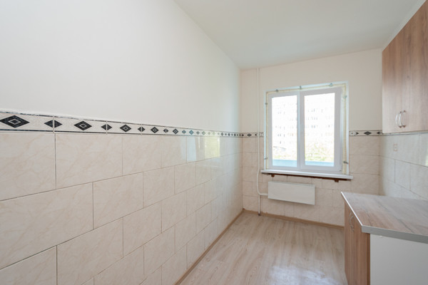 Продам трехкомнатную (3-комн.) квартиру, Глинки ул, 43, Иркутск г
