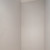 Продам трехкомнатную (3-комн.) квартиру, Глинки ул, 43, Иркутск г