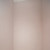 Продам трехкомнатную (3-комн.) квартиру, Глинки ул, 43, Иркутск г