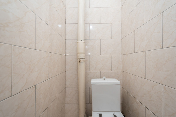 Продам трехкомнатную (3-комн.) квартиру, Глинки ул, 43, Иркутск г