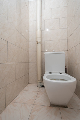 Продам трехкомнатную (3-комн.) квартиру, Глинки ул, 43, Иркутск г