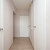Продам трехкомнатную (3-комн.) квартиру, Глинки ул, 43, Иркутск г