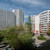 Продам трехкомнатную (3-комн.) квартиру, Глинки ул, 43, Иркутск г