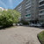 Продам трехкомнатную (3-комн.) квартиру, Глинки ул, 43, Иркутск г