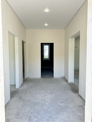 Продам дом, Дубки-2 тер. СНТ, Октябрьский г, 0 км от города