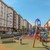 Продам однокомнатную (1-комн.) квартиру, Центральная ул, 8, Засечное с