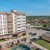 Продам однокомнатную (1-комн.) квартиру, Центральная ул, 8, Засечное с