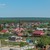 Продам однокомнатную (1-комн.) квартиру, Центральная ул, 8, Засечное с