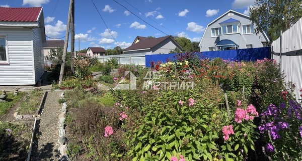 Продам дом, Советская ул, 87А, Южно-Сахалинск г, 0 км от города