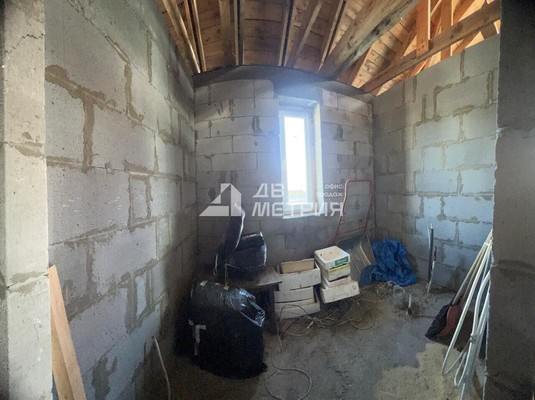 Продам дом, Советская ул, 87А, Южно-Сахалинск г, 0 км от города
