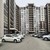 Продам двухкомнатную (2-комн.) квартиру, Железнодорожная ул, 87, Южно-Сахалинск г