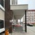 Продам двухкомнатную (2-комн.) квартиру, Железнодорожная ул, 87, Южно-Сахалинск г