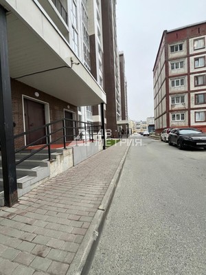 Продам двухкомнатную (2-комн.) квартиру, Железнодорожная ул, 87, Южно-Сахалинск г