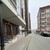Продам двухкомнатную (2-комн.) квартиру, Железнодорожная ул, 87, Южно-Сахалинск г