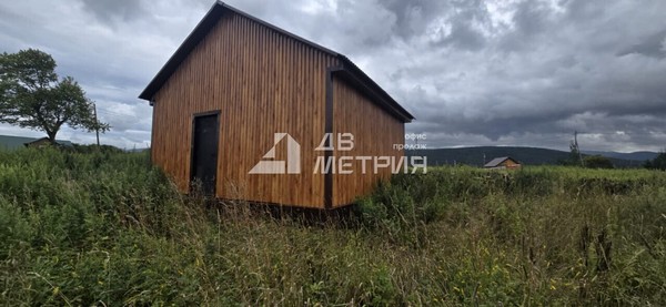 Продам дом, Брянская ул, 1, Березняки с, 0 км от города