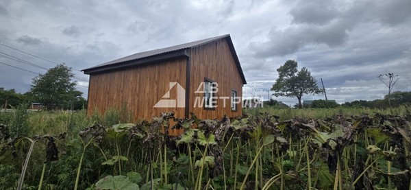 Продам дом, Брянская ул, 1, Березняки с, 0 км от города