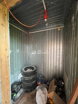 Продам дом, Брянская ул, 1, Березняки с, 0 км от города