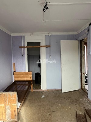 Продам дом, Брянская ул, 1, Березняки с, 0 км от города