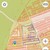 Продам участок 10 соток, Фермерское хоз., Осенняя ул, Южно-Сахалинск г, 0 км от города