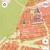 Продам участок 10 соток, Фермерское хоз., Осенняя ул, Южно-Сахалинск г, 0 км от города