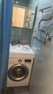 Продам трехкомнатную (3-комн.) квартиру, Им Антона Павловича Чехова сквер, 72, Южно-Сахалинск г