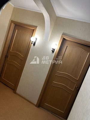 Продам трехкомнатную (3-комн.) квартиру, Им Антона Павловича Чехова сквер, 72, Южно-Сахалинск г