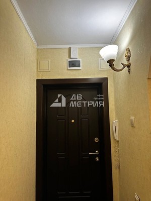 Продам трехкомнатную (3-комн.) квартиру, Им Антона Павловича Чехова сквер, 72, Южно-Сахалинск г