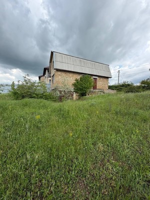 Продам участок 6 соток, Фермерское хоз., Светлая ул, 41, Молодежное пгт, 0 км от города