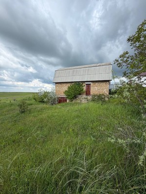 Продам участок 6 соток, Фермерское хоз., Светлая ул, 41, Молодежное пгт, 0 км от города