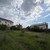 Продам участок 6 соток, Фермерское хоз., Светлая ул, 41, Молодежное пгт, 0 км от города