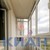 Продам однокомнатную (1-комн.) квартиру, Чернышевского ул, 114, Красноярск г