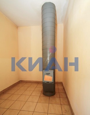 Продам однокомнатную (1-комн.) квартиру, Чернышевского ул, 114, Красноярск г