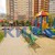Продам однокомнатную (1-комн.) квартиру, Чернышевского ул, 114, Красноярск г