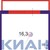 Продам однокомнатную (1-комн.) квартиру, Чернышевского ул, 114, Красноярск г