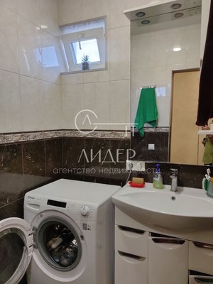 Продам дом, Тимашевская ул, 130, Молдовка с, 0 км от города