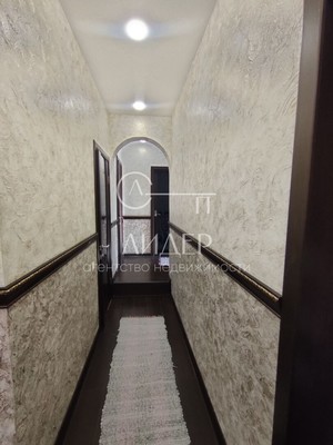 Продам дом, Тимашевская ул, 130, Молдовка с, 0 км от города