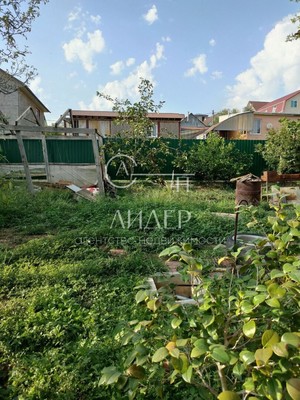 Продам дом, Тимашевская ул, 130, Молдовка с, 0 км от города