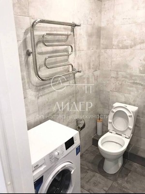 Продам однокомнатную (1-комн.) квартиру, Искры (Адлерский р-н) ул, 88к1, Сочи г
