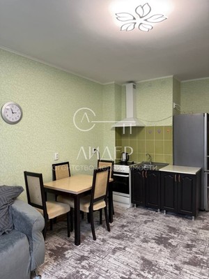 Продам однокомнатную (1-комн.) квартиру, Лысая гора (Хостинский р-н) ул, 27/22, Сочи г