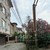 Продам однокомнатную (1-комн.) квартиру, Мостовой пер, 25, Краевско-Армянское с