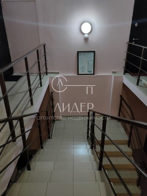 Продам однокомнатную (1-комн.) квартиру, Мостовой пер, 25, Краевско-Армянское с