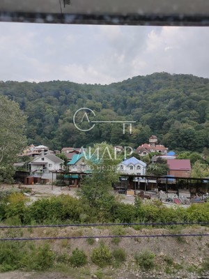 Продам однокомнатную (1-комн.) квартиру, Мостовой пер, 25, Краевско-Армянское с
