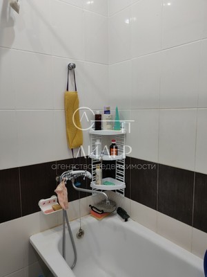 Продам однокомнатную (1-комн.) квартиру, Мостовой пер, 25, Краевско-Армянское с