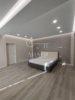 Продам двухкомнатную (2-комн.) квартиру, Политехническая (Центральный р-н) ул, 62к1, Сочи г