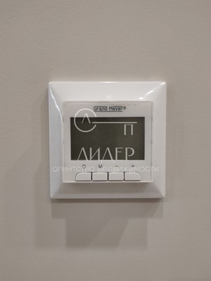 Продам двухкомнатную (2-комн.) квартиру, Политехническая (Центральный р-н) ул, 62к1, Сочи г